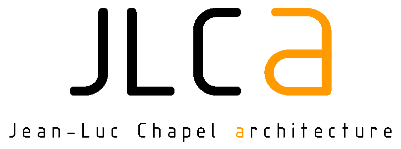 JLCA